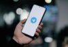 Австралія подала до суду на Telegram: месенджеру загрожує штраф у $38 млн