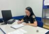 Били матерів та не виконували припис: трьох жителів Одещини судитимуть за домашнє насильство