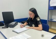 Били матерів та не виконували припис: трьох жителів Одещини судитимуть за домашнє насильство