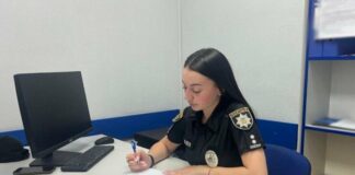 Били матерів та не виконували припис: трьох жителів Одещини судитимуть за домашнє насильство