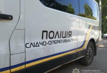 Фатальний стрибок: 12-річну дівчинку знайшли мертвою біля багатоповерхівки