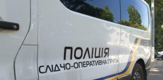 Фатальний стрибок: 12-річну дівчинку знайшли мертвою біля багатоповерхівки