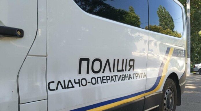 Фатальний стрибок: 12-річну дівчинку знайшли мертвою біля багатоповерхівки