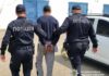 Підсів випити, а потім дістав викрутку: на Одещині судитимуть 20-річного нападника