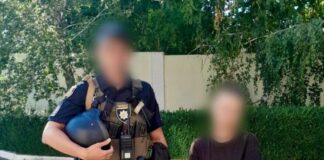 Втекла після сварки з мамою: на Одещині всю ніч шукали 13-річну дівчину