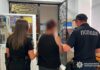 Сховала смерть пенсіонерки заради її квартири: в Одесі судитимуть доглядальницю