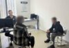 Компанія підлітків била 12-річного хлопчика на Одещині: поліція відкрила справу про катування