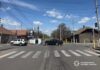 Три ДТП і п’ятеро потерпілих: на Одещині судитимуть водіїв, один з яких спричинив смертельну аварію