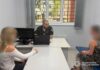 Підліткові бійки потрапили на відео: в Одесі поліція встановлює учасників двох інцидентів