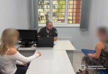 Підліткові бійки потрапили на відео: в Одесі поліція встановлює учасників двох інцидентів