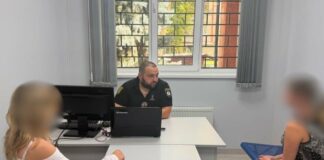 Підліткові бійки потрапили на відео: в Одесі поліція встановлює учасників двох інцидентів