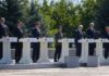 Кремль схиблений на знищенні України, але програє саме через це – Зеленський