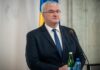 Сибіга: На День незалежності України очікуємо поважних гостей і додаткові пакети допомоги