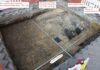 Археологи вперше за 240 років знайшли вежу Хаджибейського замку в Одесі: що це означає, — ФОТО