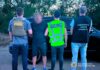 За 38,5 тисячі гривень обіцяв шлях за кордон: на Одещині затримали організатора незаконної переправи