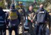 «Данина» щомісяця та план на 100 тисяч: на Одещині судитимуть керівника лісгоспу