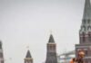 Міжнародні спостерігачі не моніторять вибори в РФ, Кремль імітує легітимність