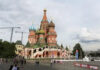 Москва відкидає всі формати переговорів з Україною