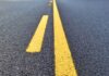 В Києві введені обмеження руху вантажного транспорту