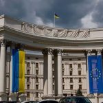 МЗС України повідомляє про можливе скасування прикордонного режиму Росією