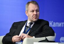 Иноземцев объяснил, почему удары по НПЗ бьют по России сильнее всего