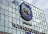 Стала відома доля стадіону Чорноморець після атаки росіян