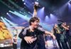 FUT з двома українцями вийшли у півфінал Esports World Cup 2026 з CS2