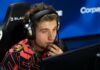 Сенсація на BLAST Open Porto: Inner Circle зіпсували дебют jL