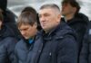 КОСТИШИН: «Відверто кажу на всю країну: в судді пиво Оболонь найулюбленіше»