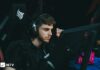 Чутки підтвердились. MIBR завершили перебудову складу з CS2