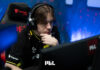NAVI – MOUZ. Lynx – LUP. Фінал закритих кваліфікацій на BLAST SLAM VIII