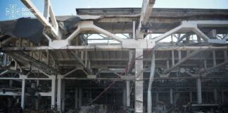 Вибухи в Одеському районі: внаслідок атаки по транспортній інфраструктурі постраждало 16 людей – ОНОВЛЮЄТЬСЯ