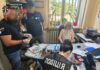Без $1000 документів не буде: на Одещині посадовицю викрили на хабарі
