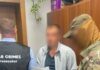 Закликав окупувати Одесу та радів обстрілам: судитимуть 52-річного чоловіка