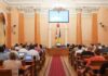 Без сніданків: в одеських школах запроваджують новий формат харчування