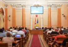 Без сніданків: в одеських школах запроваджують новий формат харчування