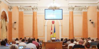 Без сніданків: в одеських школах запроваджують новий формат харчування