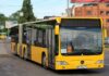 В Одесі оновили схеми та графіки популярних маршрутів: як курсують автобуси №5, 18, 21 та 27