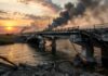 Не тільки морський, а й сухопутній експорт: в ISW пояснили удар по Маяках на Одещині
