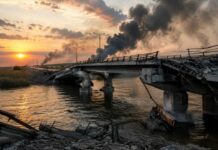 Не тільки морський, а й сухопутній експорт: в ISW пояснили удар по Маяках на Одещині