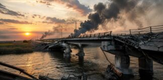 Не тільки морський, а й сухопутній експорт: в ISW пояснили удар по Маяках на Одещині