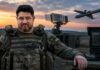 Реактивні «Шахеди» та «Бандеролі»: у ВМС розповіли про нову тактику РФ на Одещині
