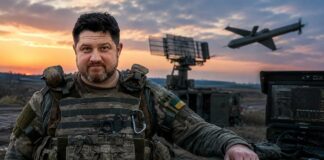 Реактивні «Шахеди» та «Бандеролі»: у ВМС розповіли про нову тактику РФ на Одещині