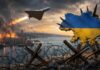 Удари по Одесі можуть перетворити Україну на країну «без моря»: ексаналітик ЦРУ