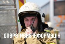 Одещина у вогні: за добу сталося 80 пожеж, вигоріло 28 гектарів