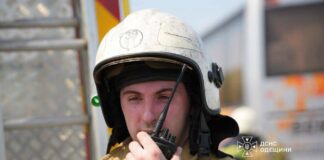 Одещина у вогні: за добу сталося 80 пожеж, вигоріло 28 гектарів