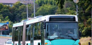 Трамваї та тролейбуси знову виходять на лінії в Одесі: повний список маршрутів