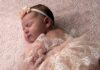 В Одесі за тиждень народилися 87 дітей: дівчатка вирвалися вперед