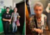 Один заблукав, інша не пам’ятала дороги додому: в Одесі допомогли двом літнім людям