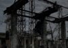 «Пошкодження значні»: ДТЕК розповів про наслідки нічної атаки на Одещину